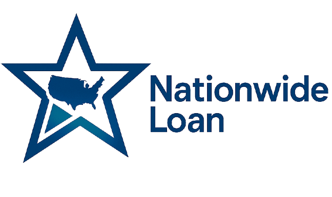 site_footer_logo